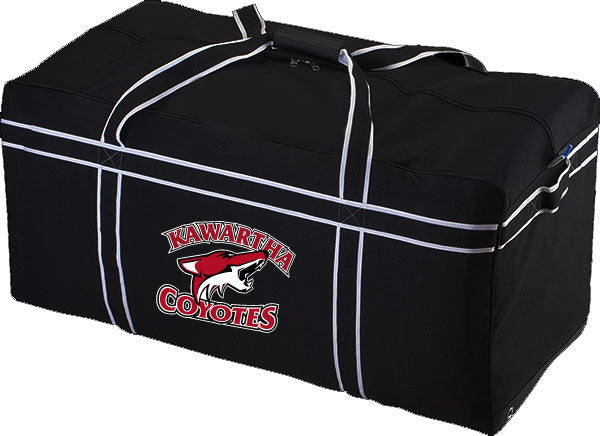 Coyotes Team Hockey Bag (40 inch)