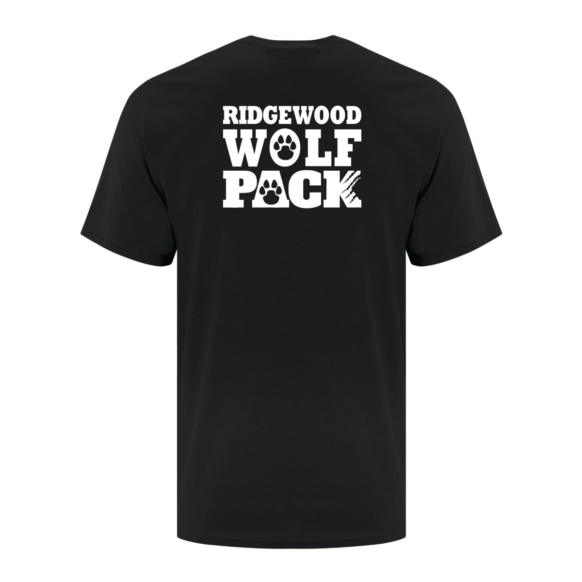 Ridgewood T-Shirt