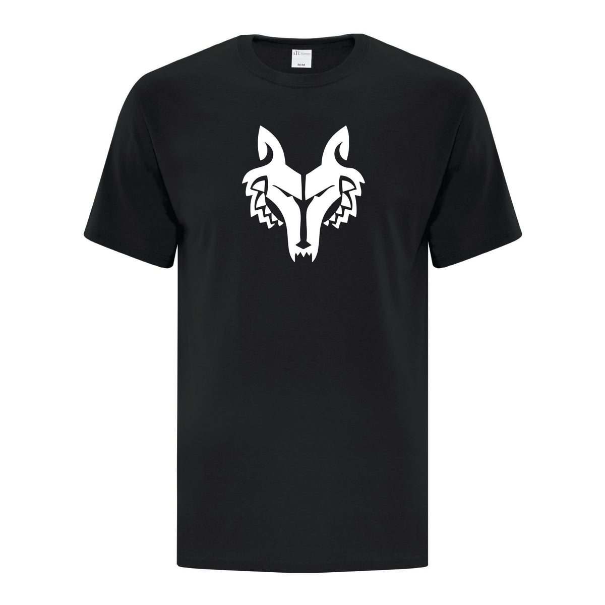 Ridgewood T-Shirt