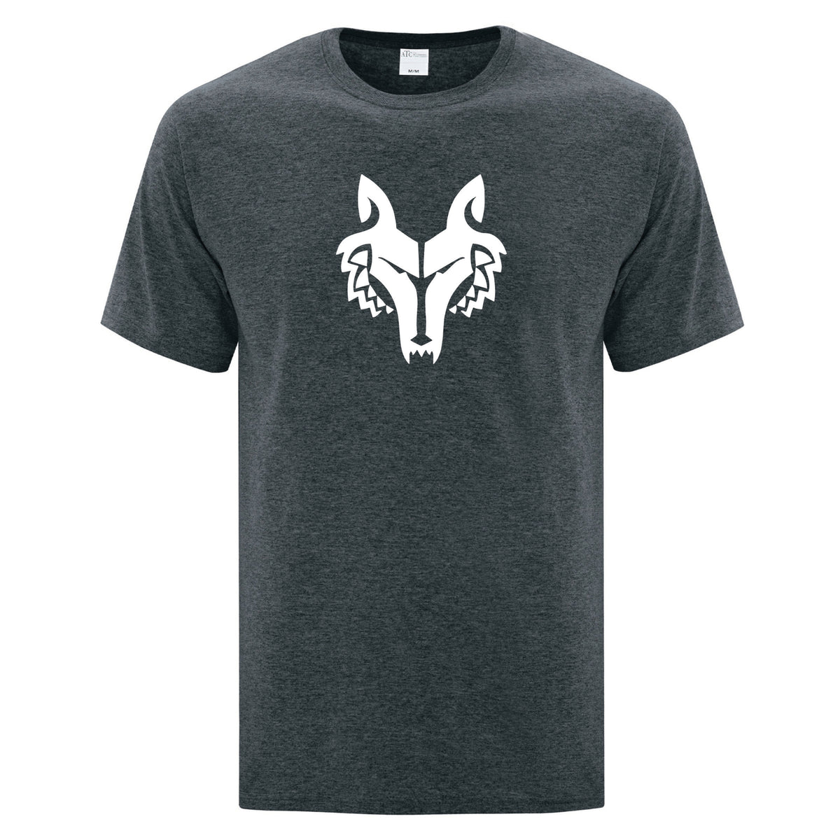 Ridgewood T-Shirt