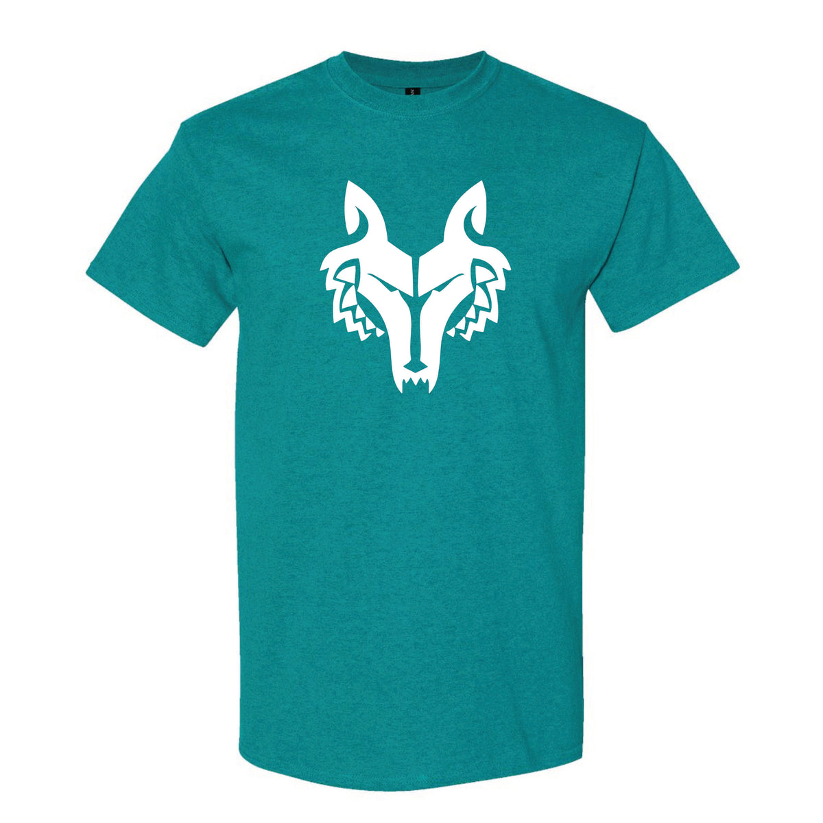 Ridgewood T-Shirt