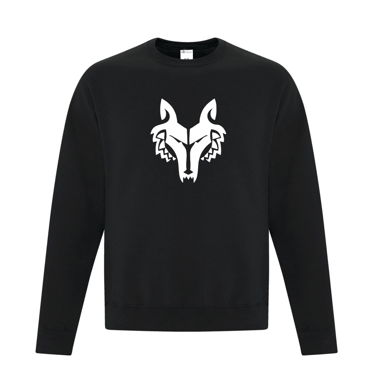 Ridgewood Crewneck Sweatshirt