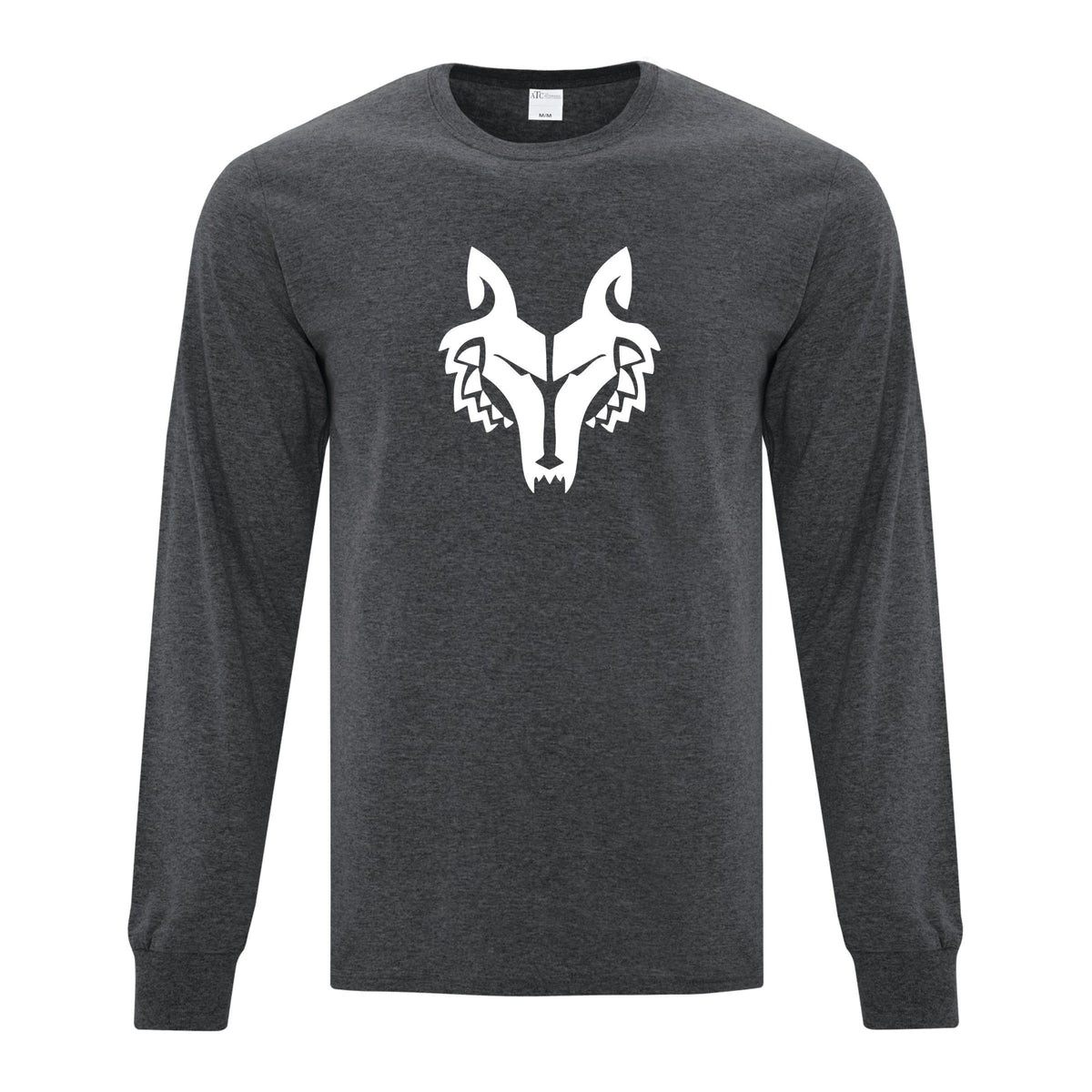 Ridgewood Long Sleeve