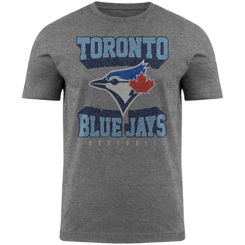 Blue Jays Double Up T-Shirt