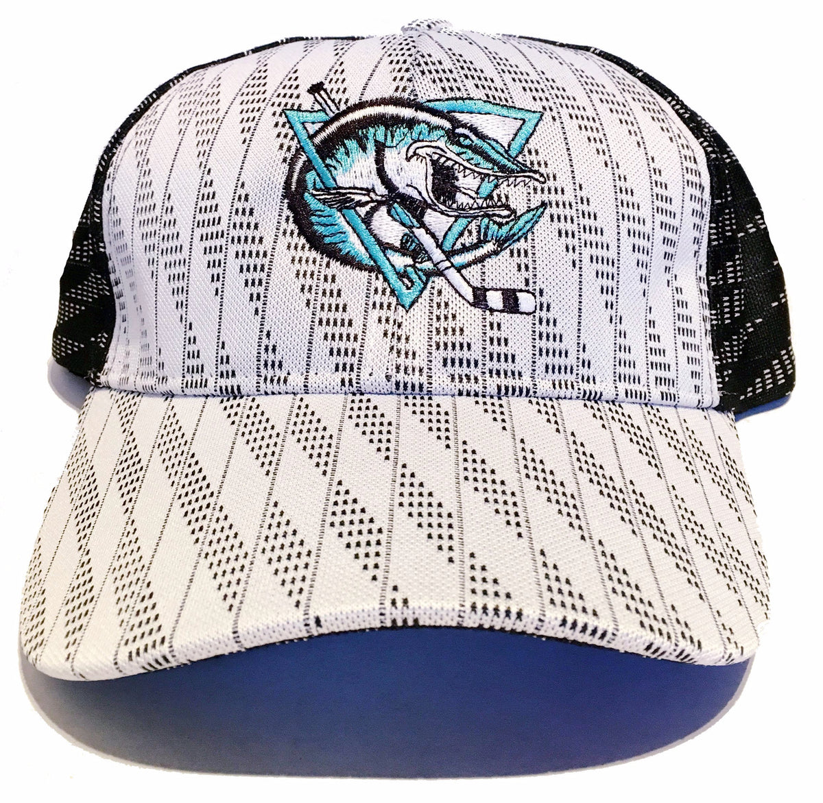 Lidz caps on sale