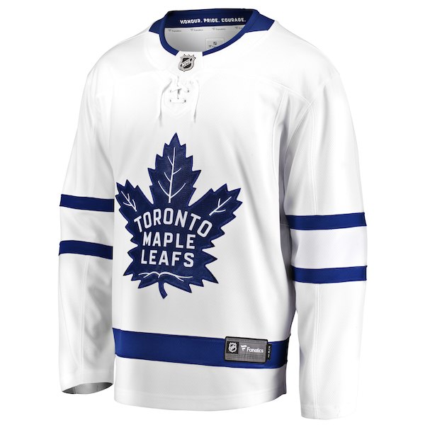 Maple leafs jersey toronto top