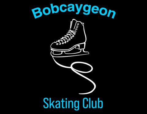 Bobcaygeon Skating Club