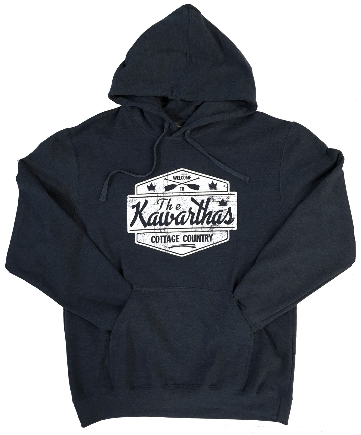 SWEATSHIRTS