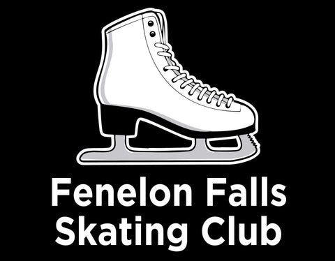 Fenelon Falls Skating Club