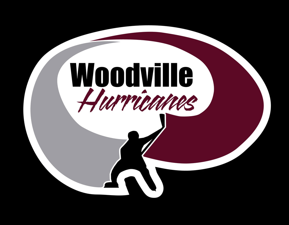 Woodville Hurricanes