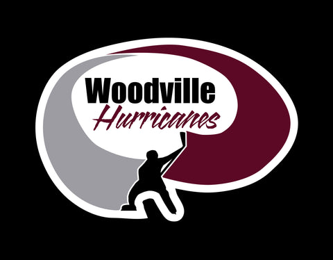 Woodville Hurricanes