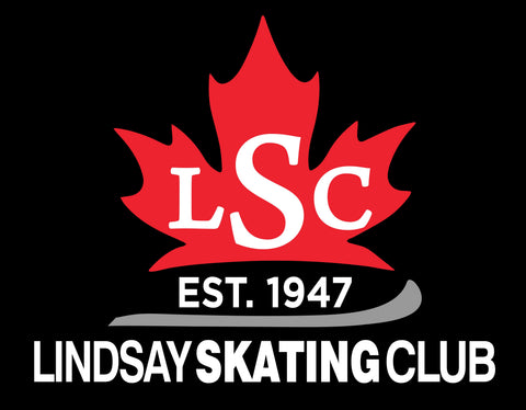 Lindsay Skating Club