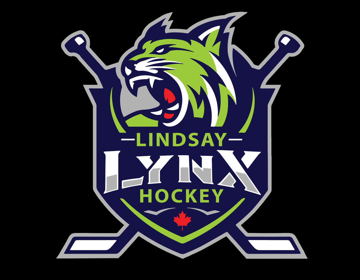 Lindsay Lynx