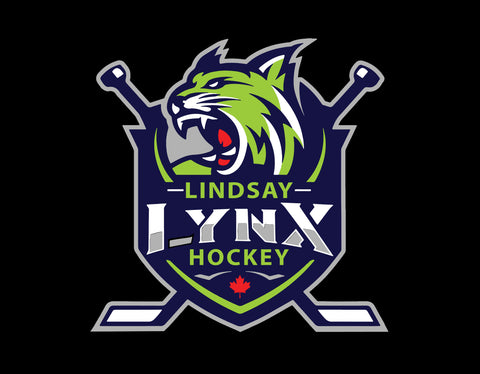 Lindsay Lynx