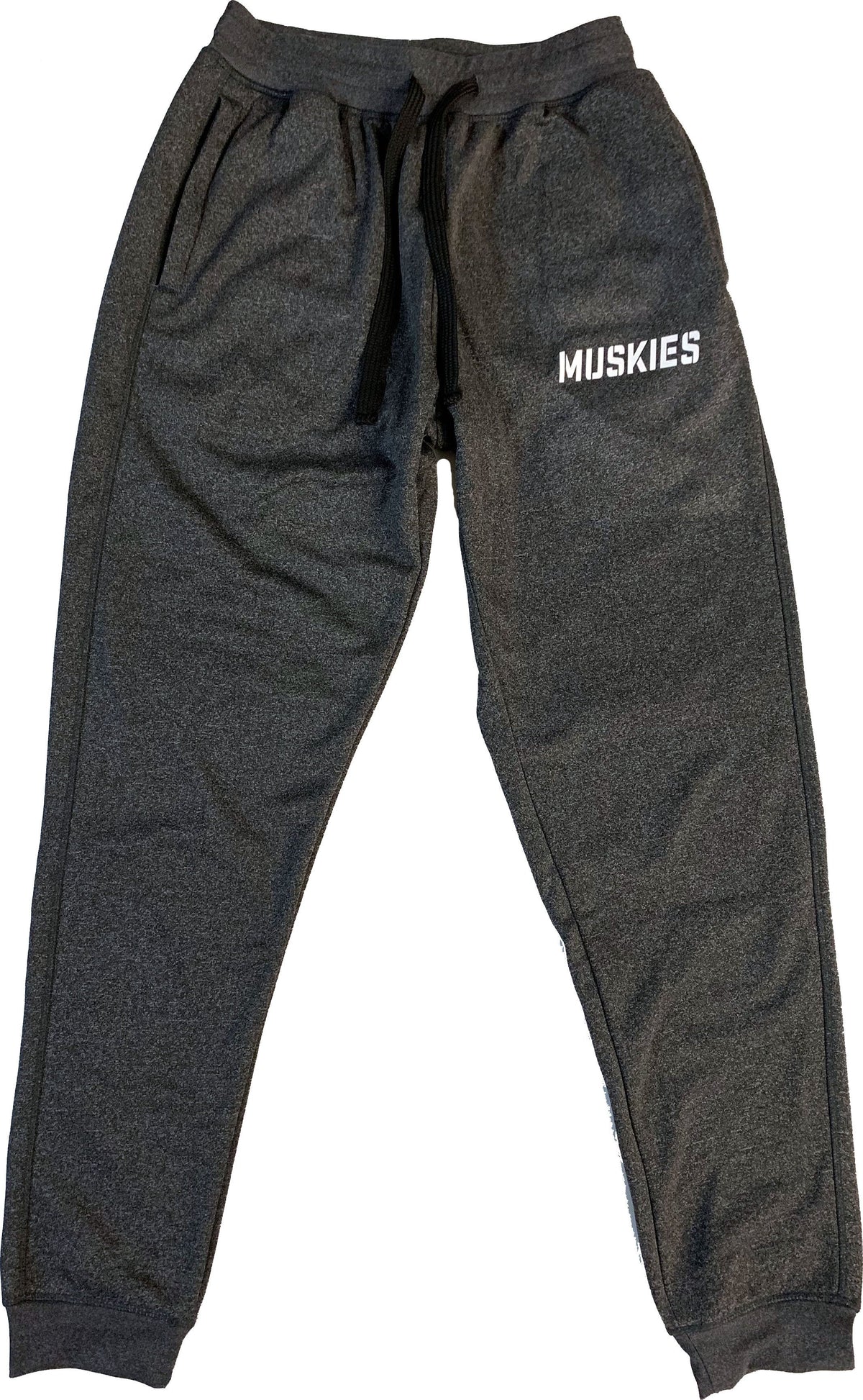 PANTS/SHORTS