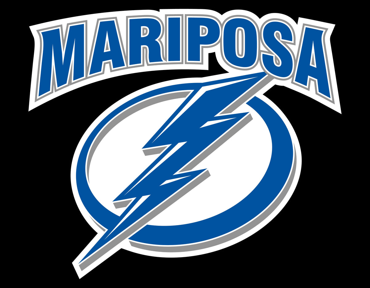 Mariposa Lightning