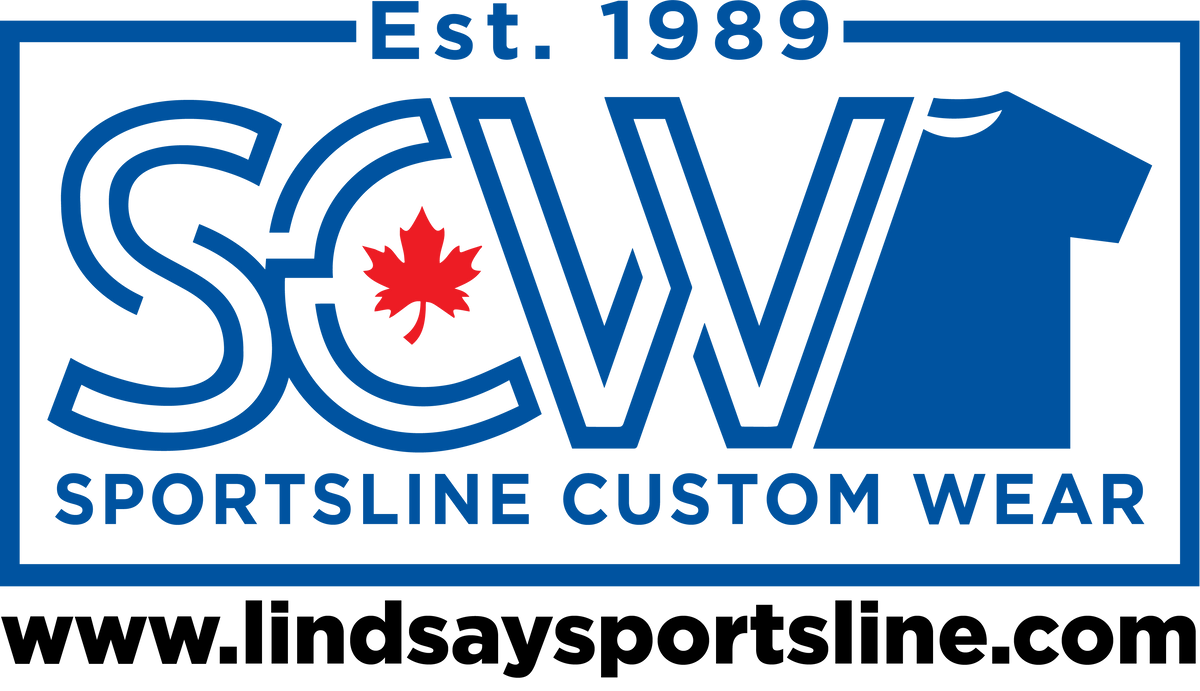 Custom Design Lab Collection Lindsay Sportsline Custom Wear
