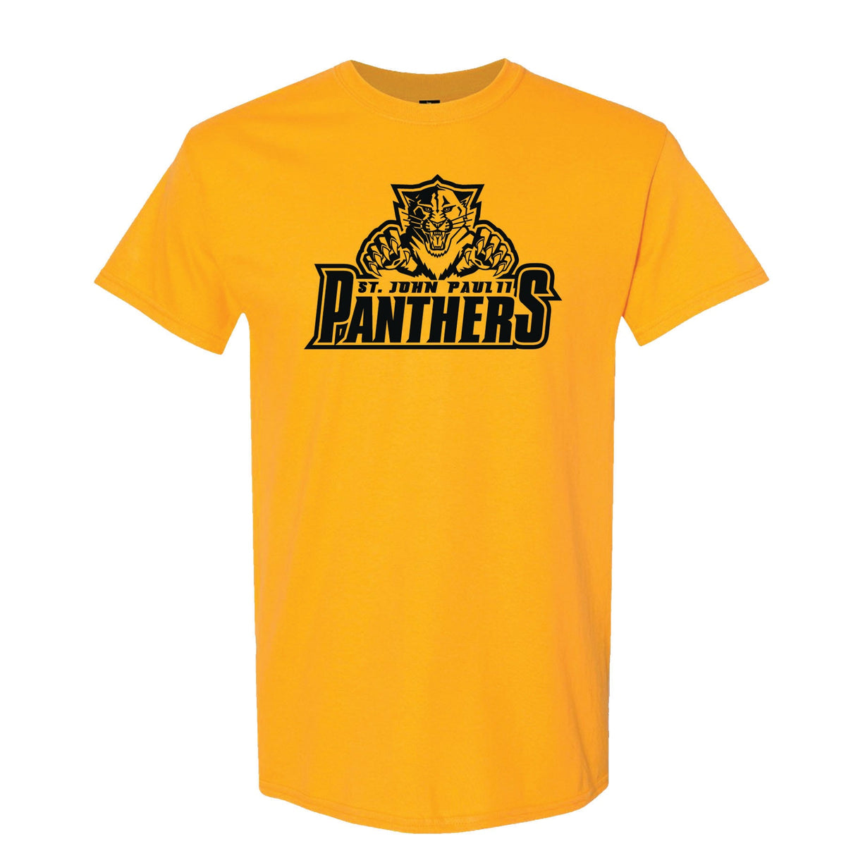 St. John Paul II Spirit Wear