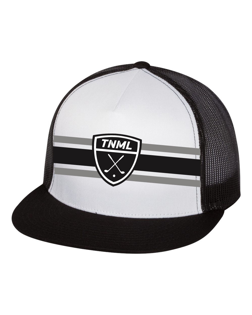TNML Collection