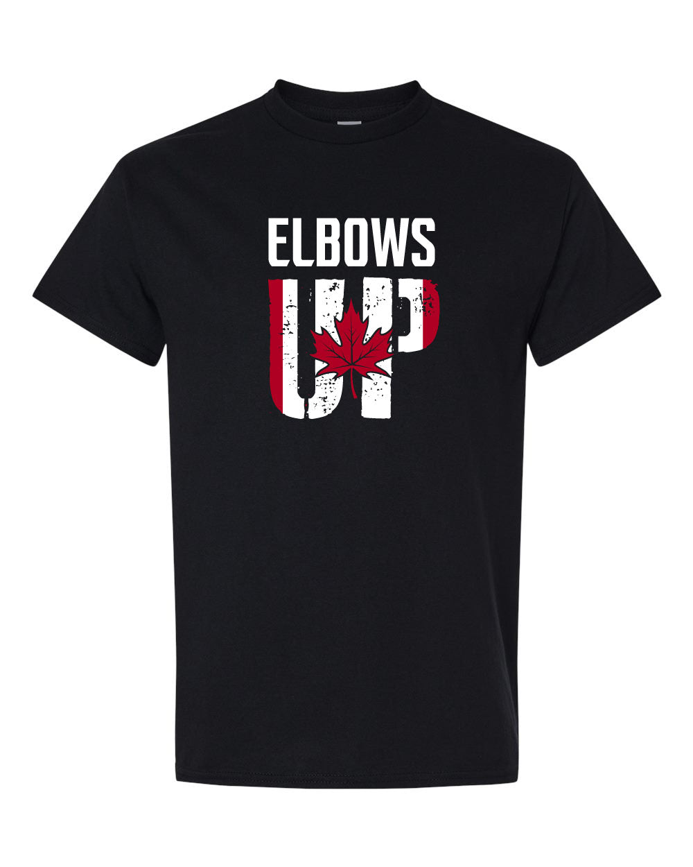 Canada Collection
