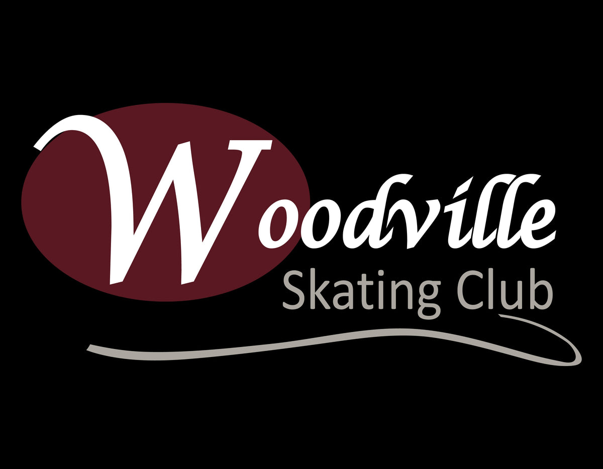 Woodville Skating Club