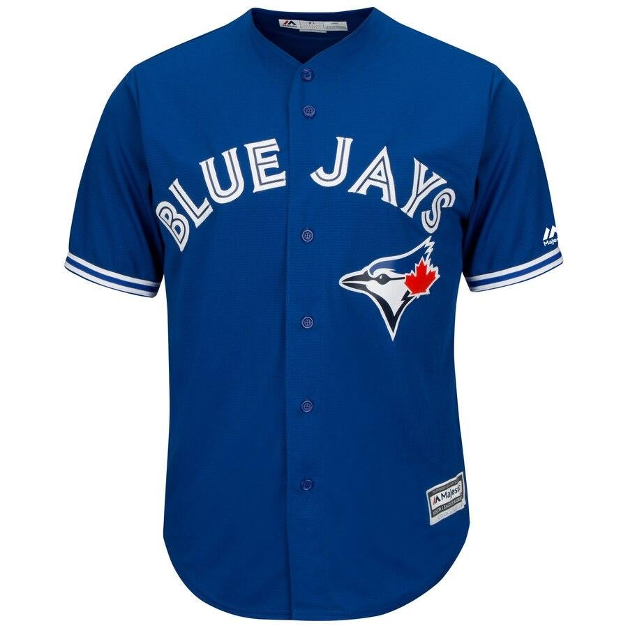 MLB Jerseys
