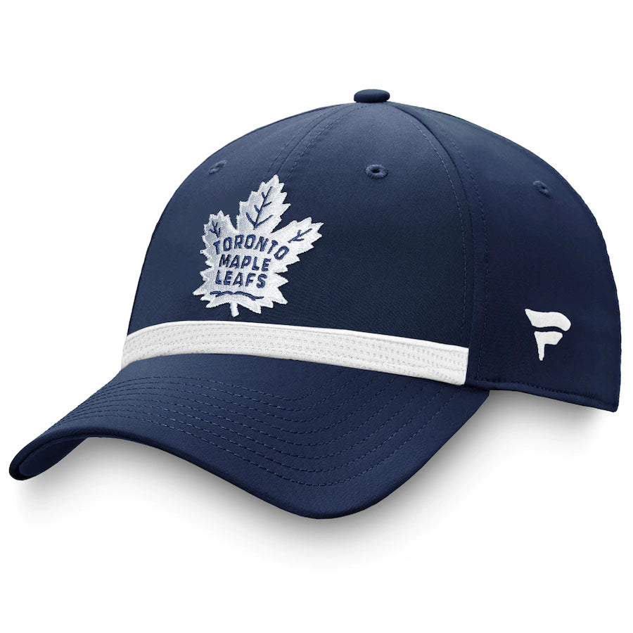 NHL Apparel
