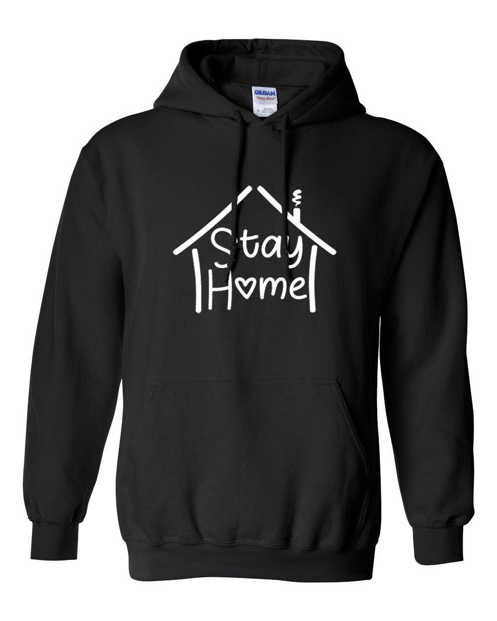 Stay Home Collection