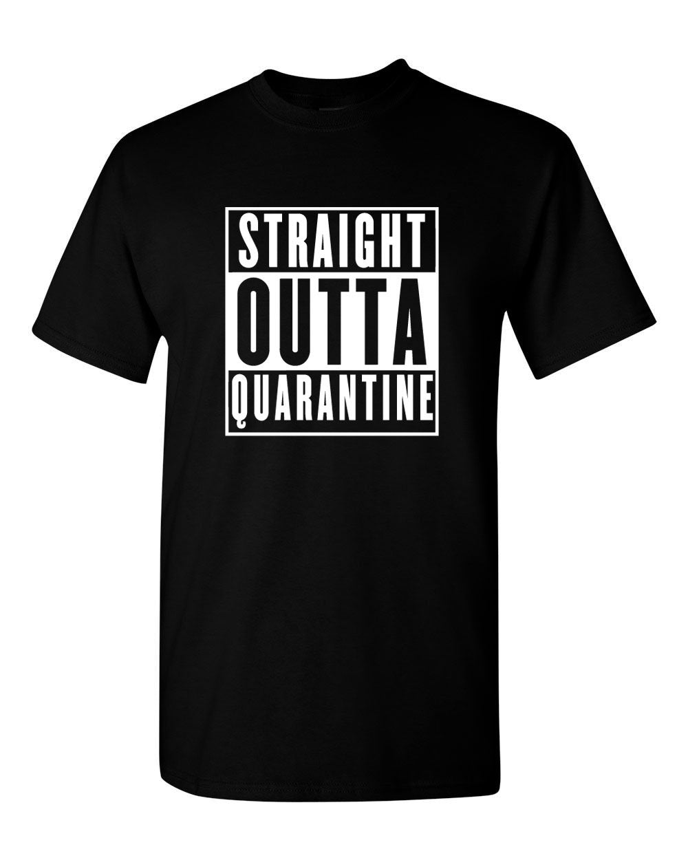 Quarantine Collection