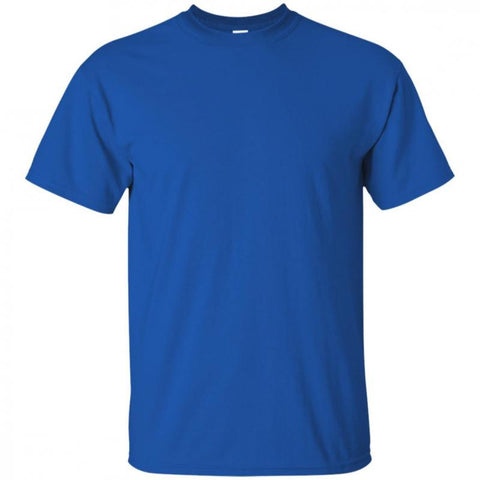 Gildan Ultra Cotton T-Shirt