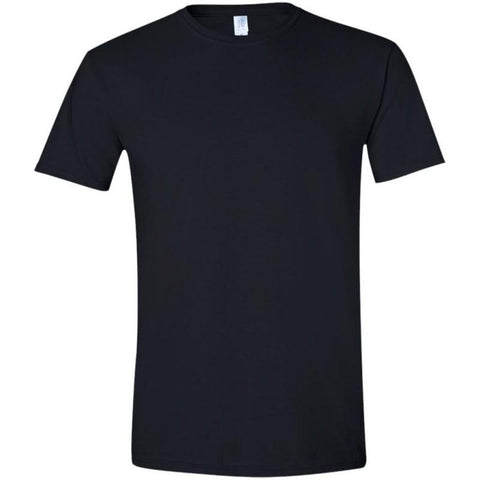 Gildan Men's Softstyle T-Shirt
