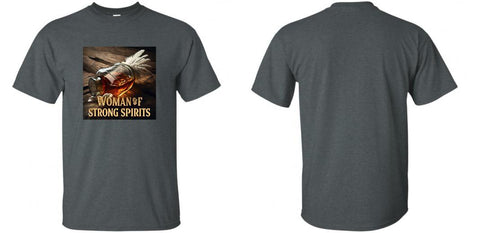 Gildan Ultra Cotton T-Shirt