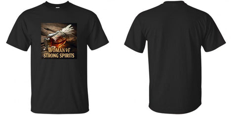 Gildan Ultra Cotton T-Shirt
