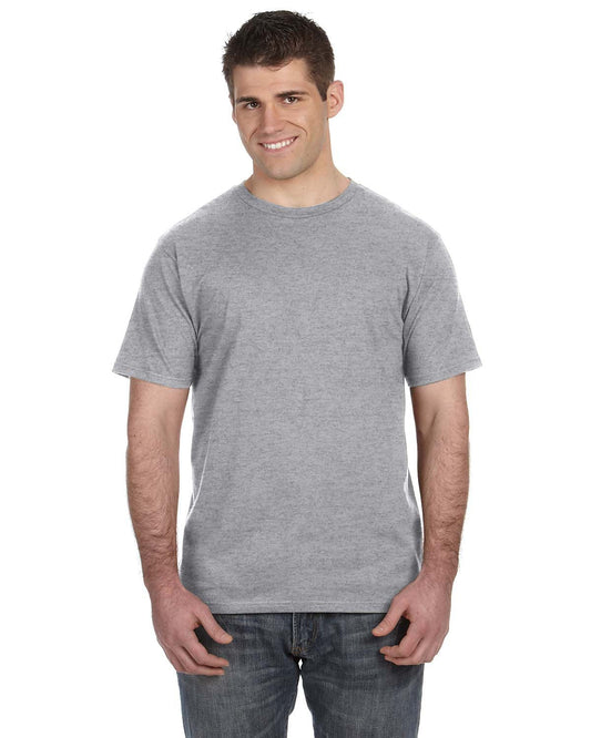 Anvil (by Gildan) 980 Lightweight Fashion Short Sleeve T-Shirt