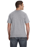 Anvil (by Gildan) 980 Lightweight Fashion Short Sleeve T-Shirt