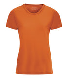 BGC Kawarthas Ladies Scoop Neck DriFit Shirt