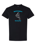 Bobcaygeon Skating Club T-Shirt