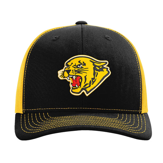 Bobcaygeon Cougars Hat