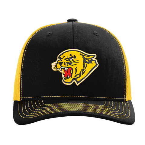 Bobcaygeon Cougars Hat