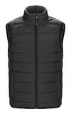 Lindsay Skating Club Chill Puffy Vest
