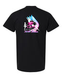 Dancing Angels 20th Anniversary Tee