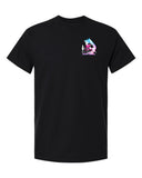 Dancing Angels 20th Anniversary Tee