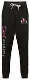 Dancing Angels Premium Joggers - ADULT - Printed
