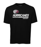 Woodville Hurricanes Dri-Fit T-Shirt