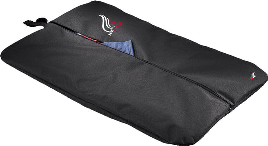 Ice Fyre Garment Bag (Individual)