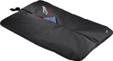 Ice Fyre Garment Bag (Individual)