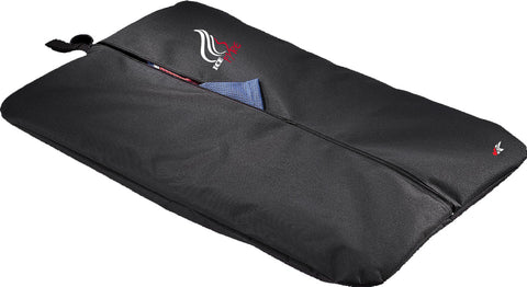 Ice Fyre Garment Bag (Individual)