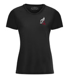 Ice Fyre Moisture Wicking Shirt