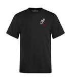 Ice Fyre Moisture Wicking Shirt