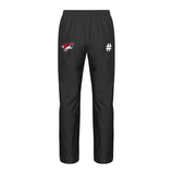 Kawartha Coyotes Team Windsuit Pants